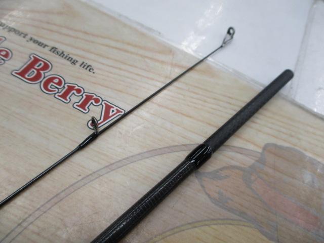 コルト 21GCORS-572UL-HS