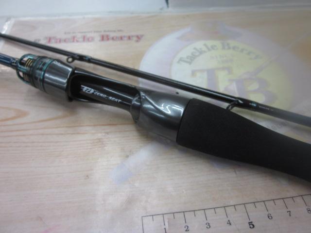 エメラルダスEX K60LB-SMT IM