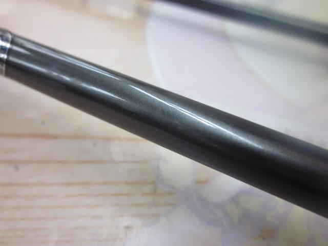 エメラルダスEX K60LB-SMT IM