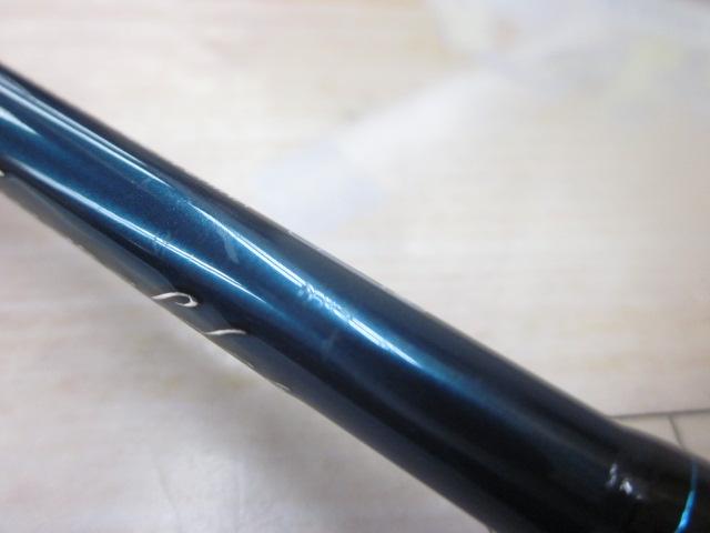 エメラルダスEX K60LB-SMT IM