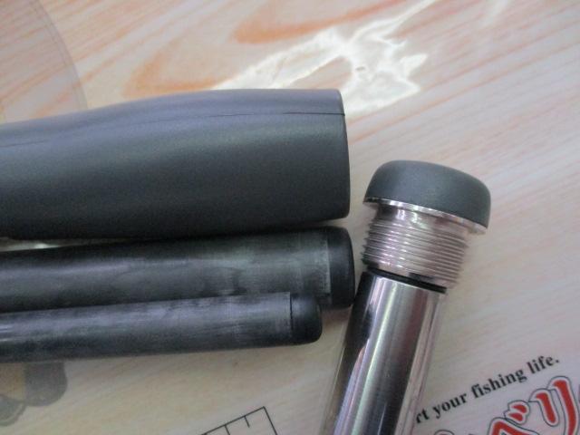 ｻｰﾌﾘｰﾀﾞｰSF 405CX