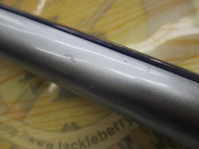 ｻｰﾌﾘｰﾀﾞｰSF 405CX