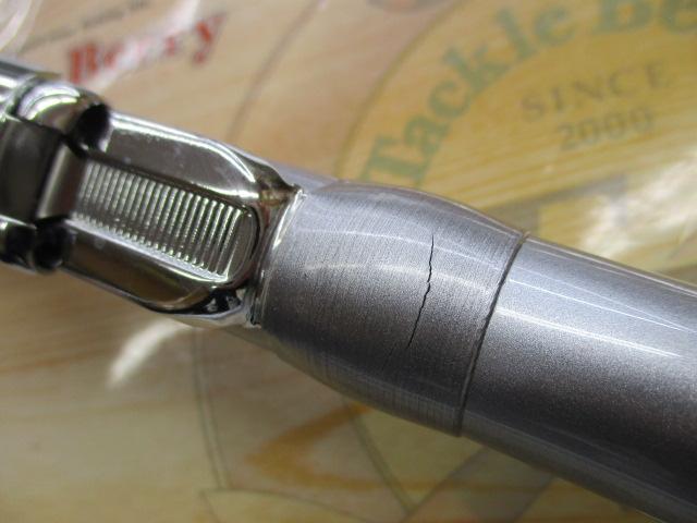 ｻｰﾌﾘｰﾀﾞｰSF 405CX