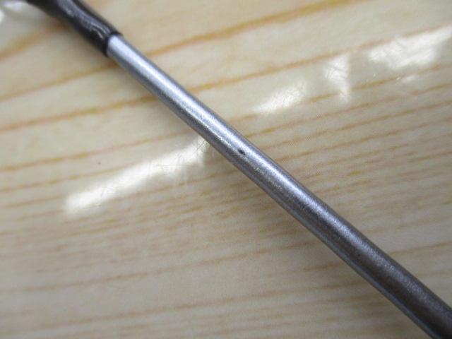 ｻｰﾌﾘｰﾀﾞｰSF 405CX