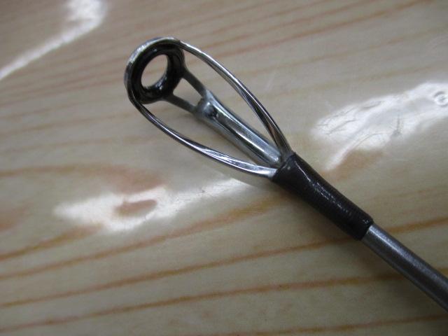 ｻｰﾌﾘｰﾀﾞｰSF 405CX