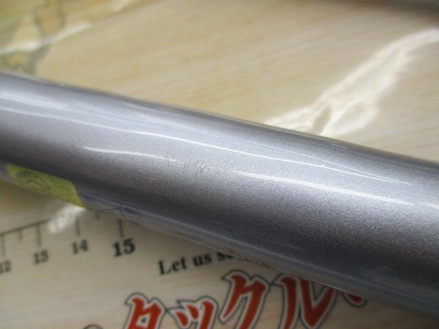 ｻｰﾌﾘｰﾀﾞｰSF 405CX