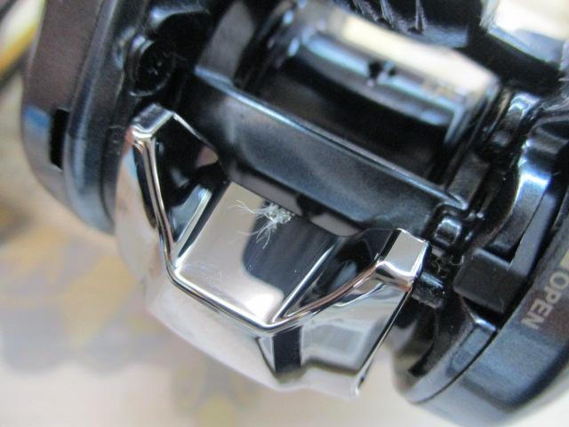 22アルデバランBFS HG RH