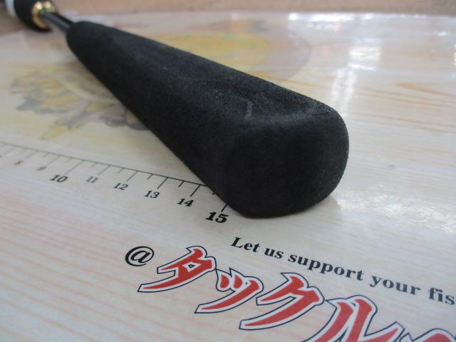 リーオマスター真鯛 AGS S-270