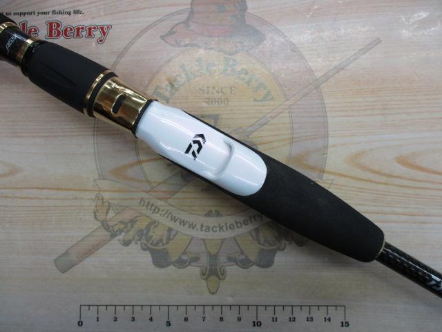 リーオマスター真鯛 AGS S-270