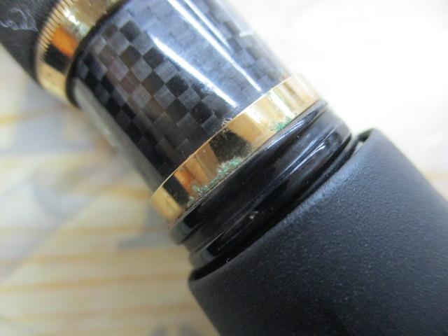 リーオマスター真鯛 AGS S-270