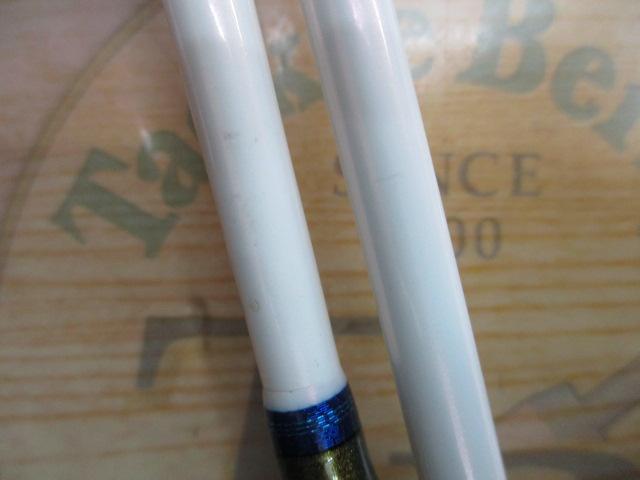 リーオマスター真鯛 AGS S-270