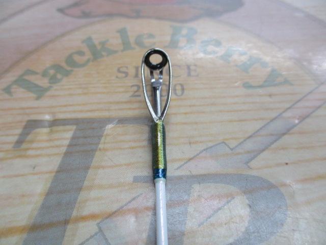 リーオマスター真鯛 AGS S-270