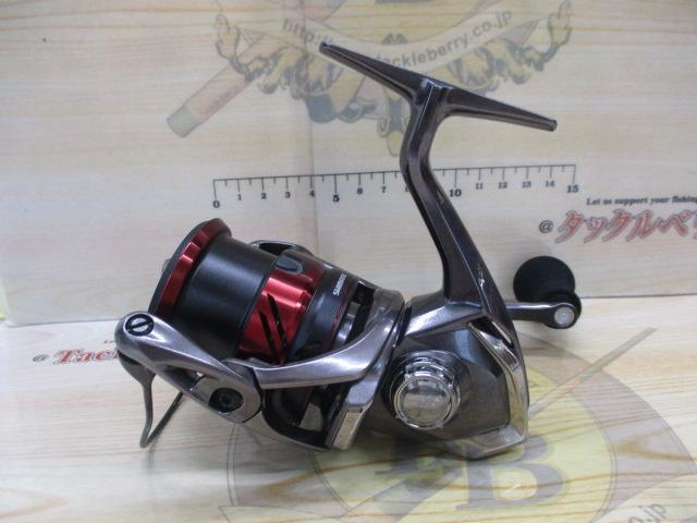 21セフィアXR C3000S