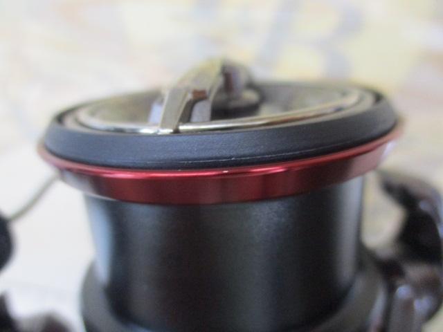 21セフィアXR C3000S