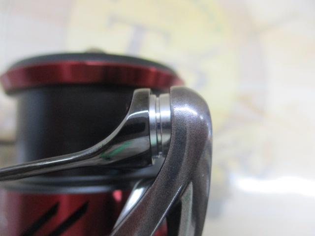 21セフィアXR C3000S