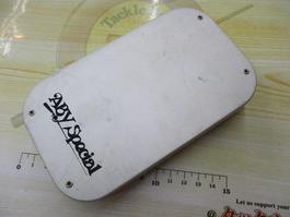 ﾌﾗｲﾎﾞｯｸｽ