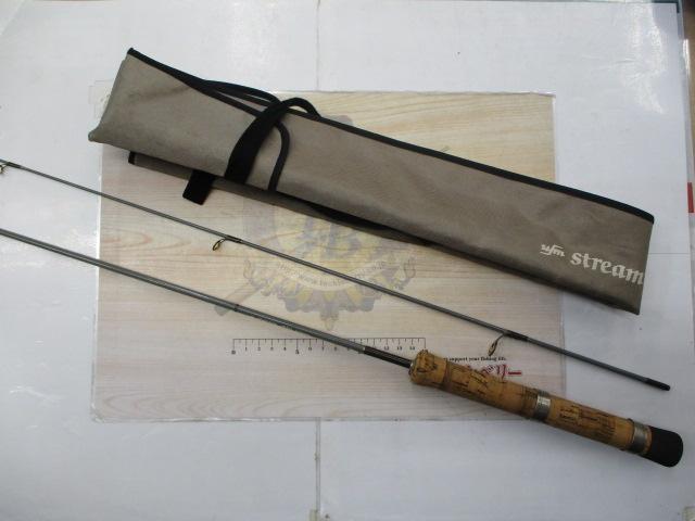 ｽﾄﾘｰﾑｽﾋﾟﾝ ﾎﾞﾛﾝ SS-52EXL ｺﾞｰﾙﾄﾞｻｰﾒｯﾄ+ﾘﾝｸﾞｼｰﾄ