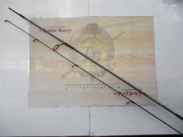 ｽﾄﾘｰﾑｽﾋﾟﾝ ﾎﾞﾛﾝ SS-52EXL ｺﾞｰﾙﾄﾞｻｰﾒｯﾄ+ﾘﾝｸﾞｼｰﾄ