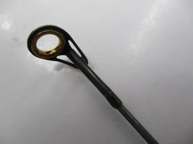 ｽﾄﾘｰﾑｽﾋﾟﾝ ﾎﾞﾛﾝ SS-52EXL ｺﾞｰﾙﾄﾞｻｰﾒｯﾄ+ﾘﾝｸﾞｼｰﾄ