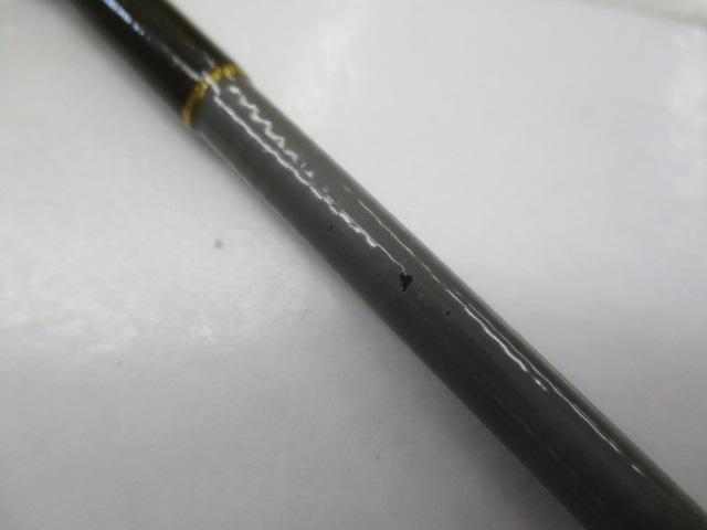 ｽﾄﾘｰﾑｽﾋﾟﾝ ﾎﾞﾛﾝ SS-52EXL ｺﾞｰﾙﾄﾞｻｰﾒｯﾄ+ﾘﾝｸﾞｼｰﾄ