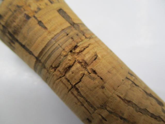 ｽﾄﾘｰﾑｽﾋﾟﾝ ﾎﾞﾛﾝ SS-52EXL ｺﾞｰﾙﾄﾞｻｰﾒｯﾄ+ﾘﾝｸﾞｼｰﾄ