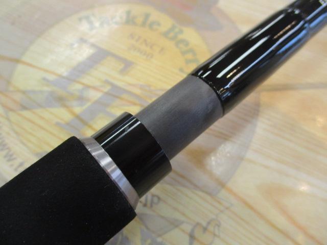 アンフィニティEN86/14