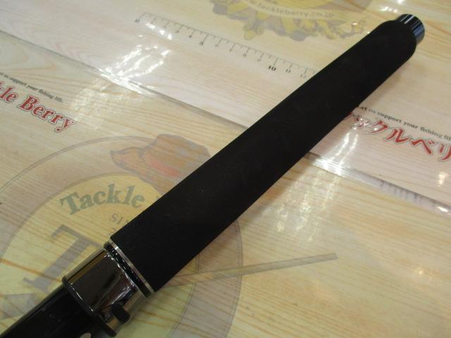 アンフィニティEN86/14