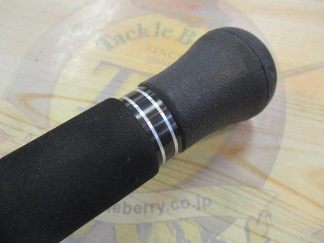 アンフィニティEN86/14