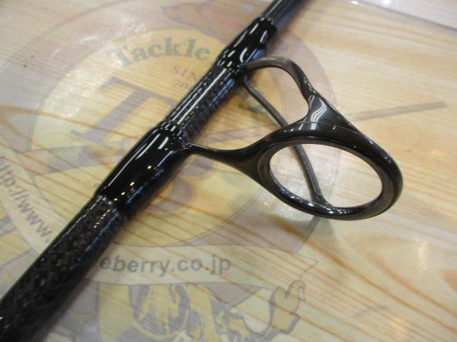 アンフィニティEN86/14