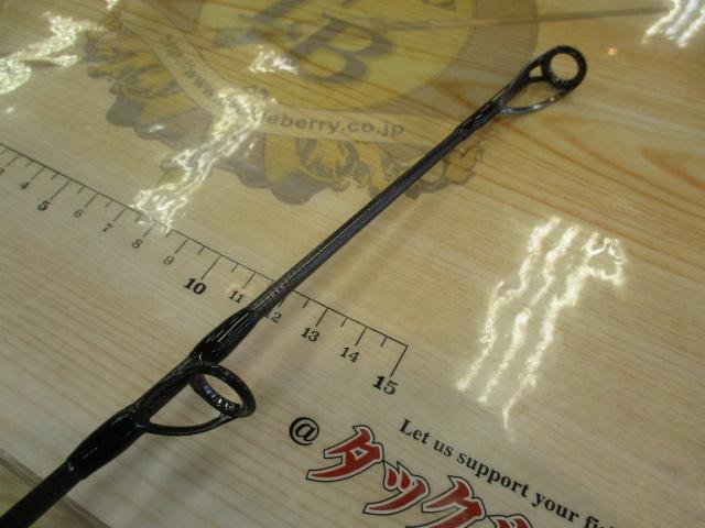 アンフィニティEN86/14