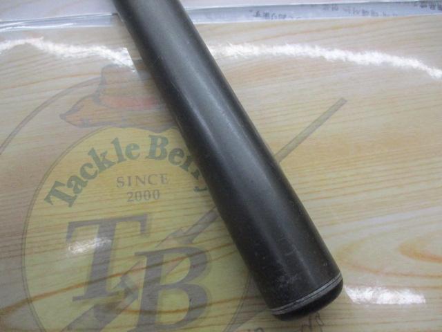 NFエアノス鮎引抜アクション硬硬調90