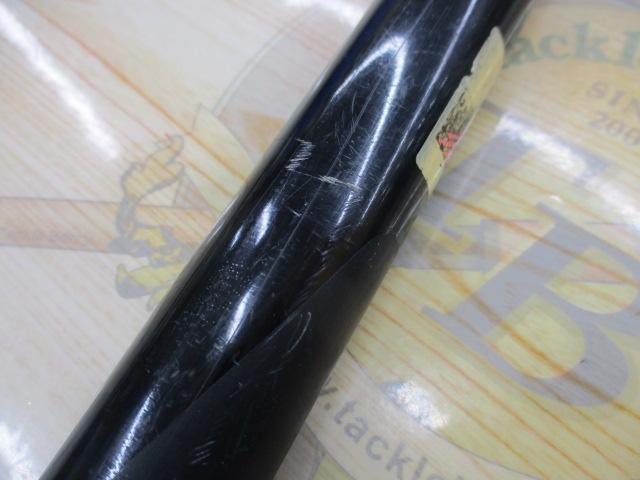 NFエアノス鮎引抜アクション硬硬調90