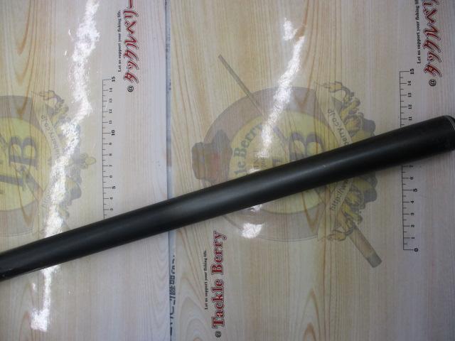 NFエアノス鮎引抜アクション硬硬調90