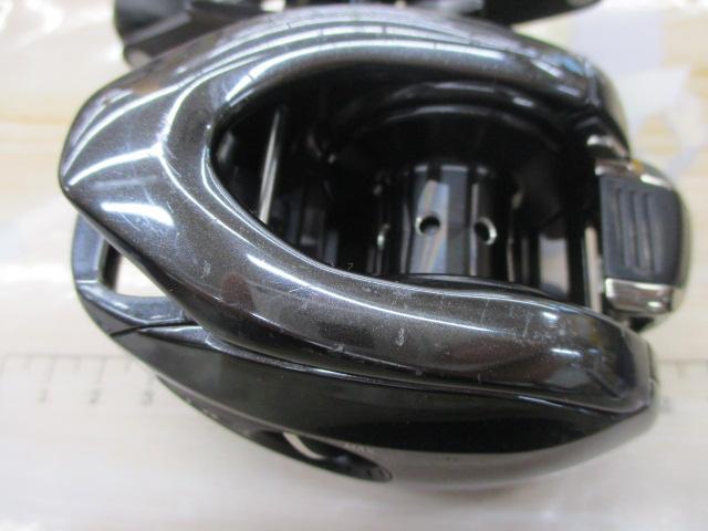 18ｱﾝﾀﾚｽDC MDXG RH