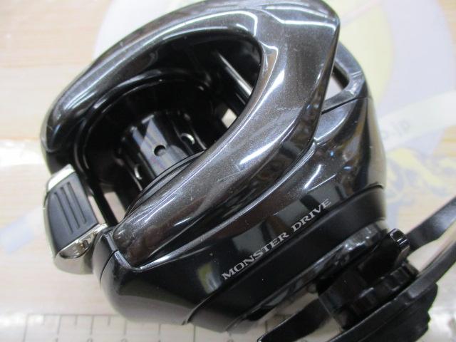 18ｱﾝﾀﾚｽDC MDXG RH