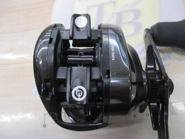 18ｱﾝﾀﾚｽDC MDXG RH