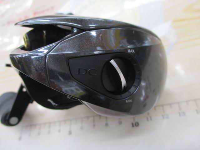 18ｱﾝﾀﾚｽDC MDXG RH