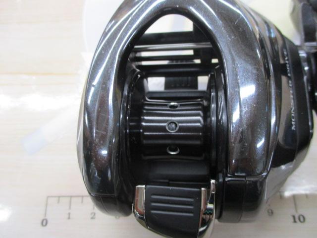 18ｱﾝﾀﾚｽDC MDXG RH