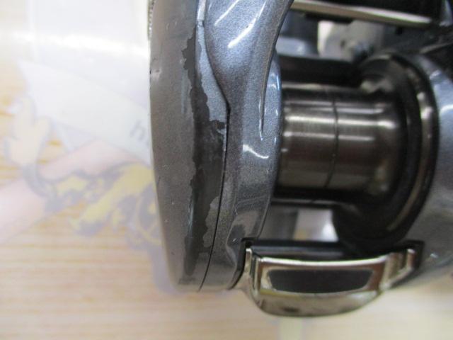 ジリオン SV TW 1016SV-H