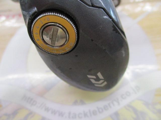 ジリオン SV TW 1016SV-H