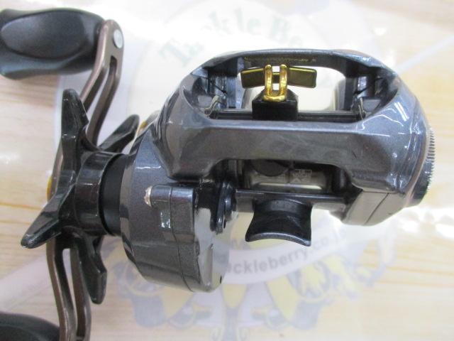 ジリオン SV TW 1016SV-H