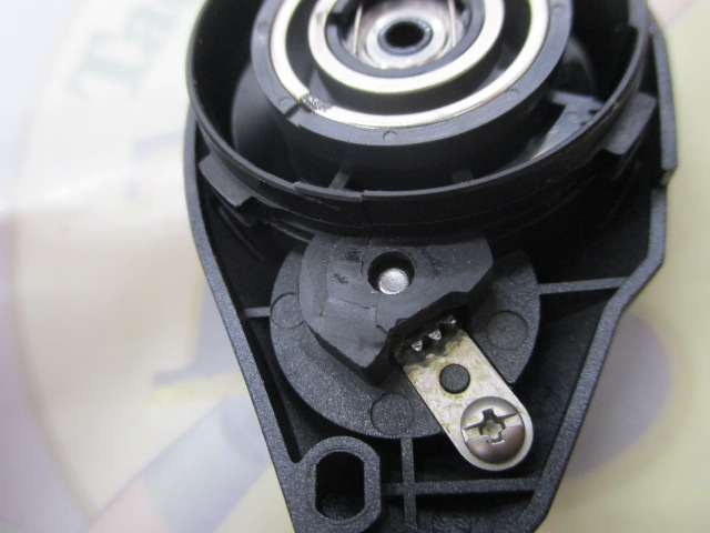 ジリオン SV TW 1016SV-H