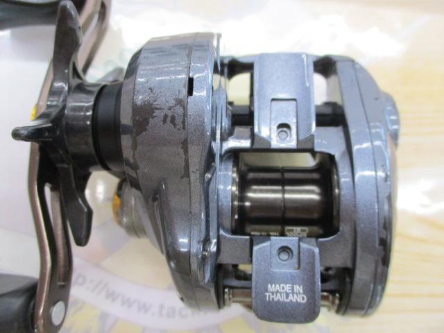 ジリオン SV TW 1016SV-H