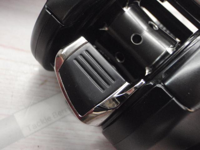 17エクスセンスDC XG RH