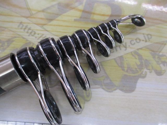 PLシーウィング 80-270