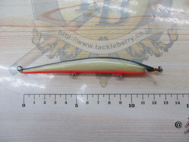 ﾊﾞﾙｻ50 ﾌﾞﾗｳﾆｰ