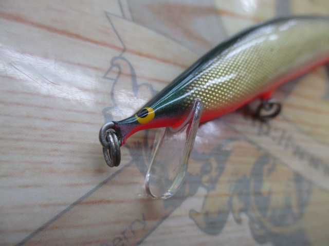 ﾊﾞﾙｻ50 ﾌﾞﾗｳﾆｰ