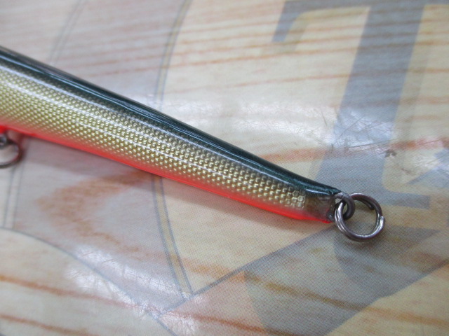 ﾊﾞﾙｻ50 ﾌﾞﾗｳﾆｰ