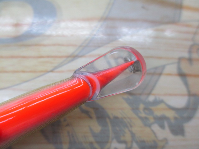 ﾊﾞﾙｻ50 ﾌﾞﾗｳﾆｰ