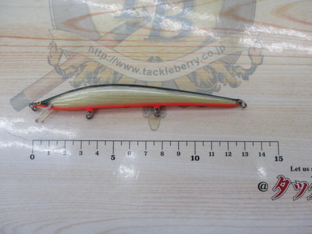 ﾊﾞﾙｻ50 ﾌﾞﾗｳﾆｰ